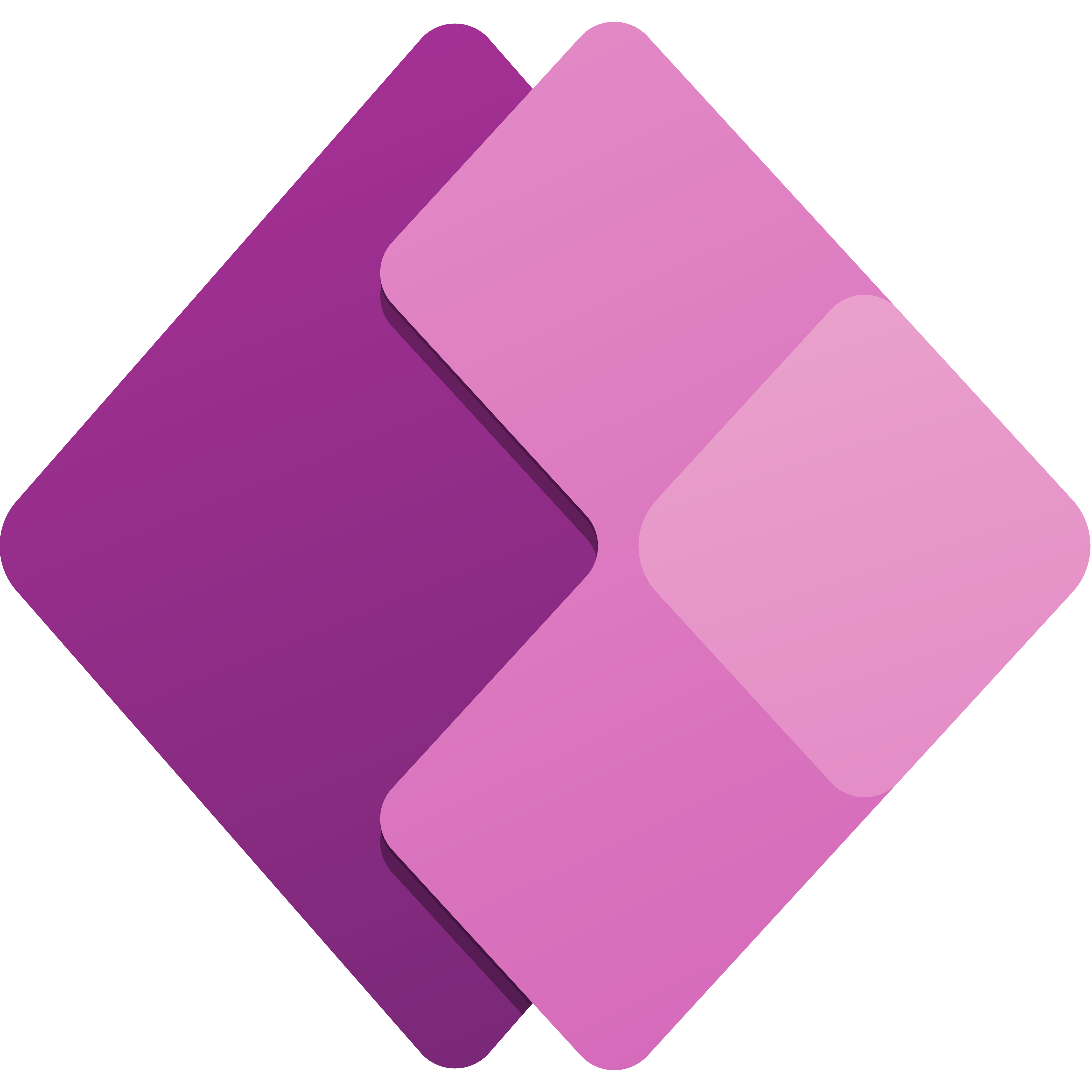 Support System Automation