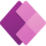 Power Apps