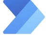 Power Automate