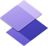 Power Pages