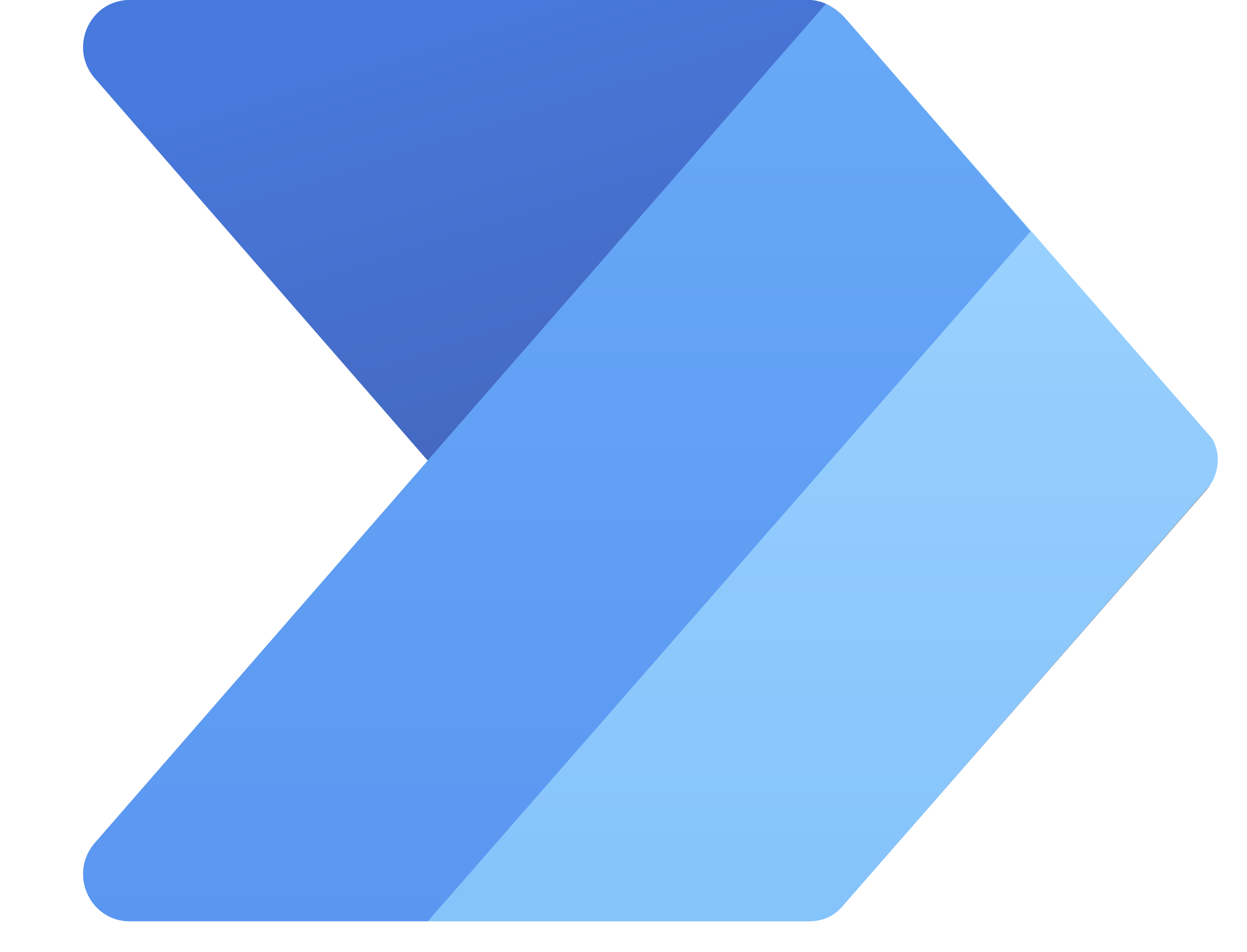 Support System Automation - Image 2